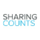 SharingCounts