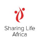 Sharing Life Africa