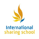 International Sharing School   Taguspark