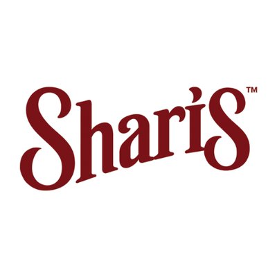 Shari's Cafe & Pies