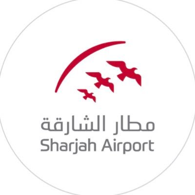 Sharjah Airport