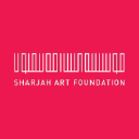 Sharjah Art Foundation