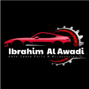 Ibrahim Al Awadi Auto Spare Parts & Accessories