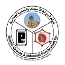 Sharjah Cement & Industrial Development Company P.S.C