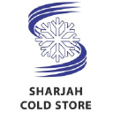 Sharjah Cold Store