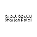 Sharjah Retail Group