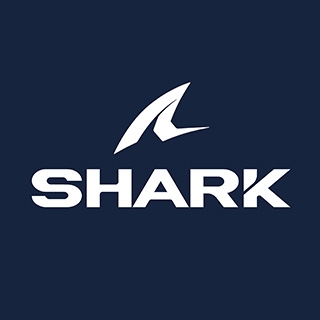 Shark Helmets