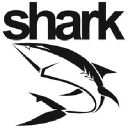 SHARK - Asesores Informáticos