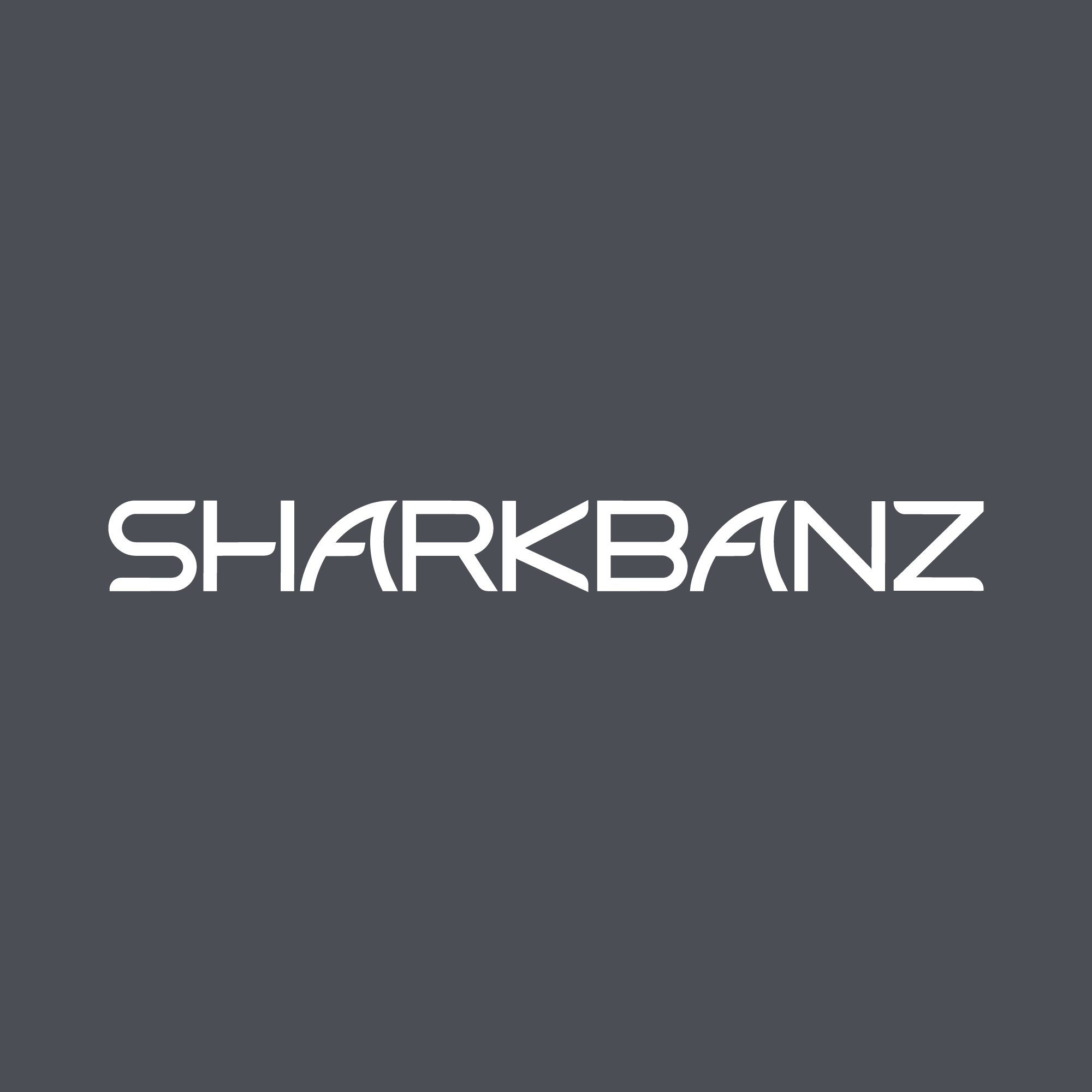 Sharkbanz