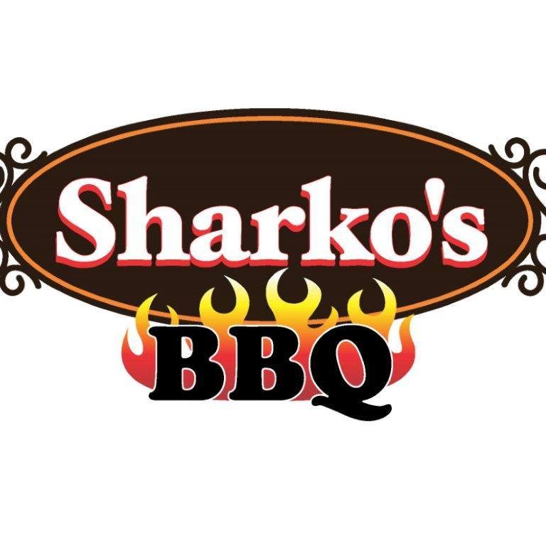 Sharko's BBQ...down