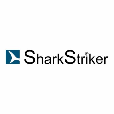 Sharkstriker Inc