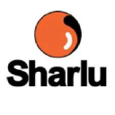 Sharlu