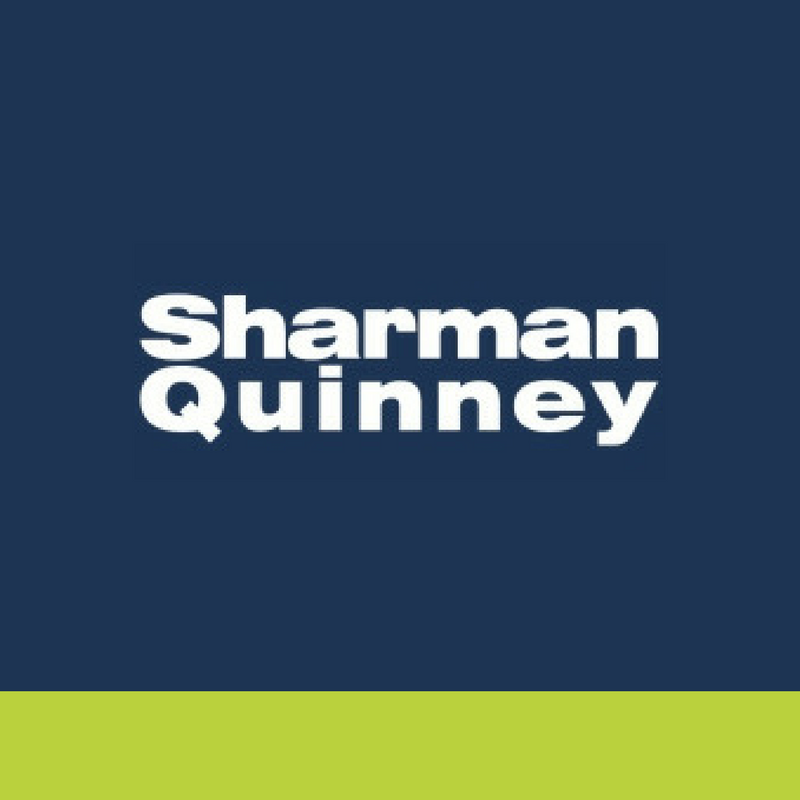 Sharman Quinney Holdings