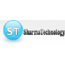 Sharma Technology