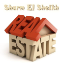 Sharm El Sheikh Real Estate