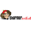 SharmerArtist