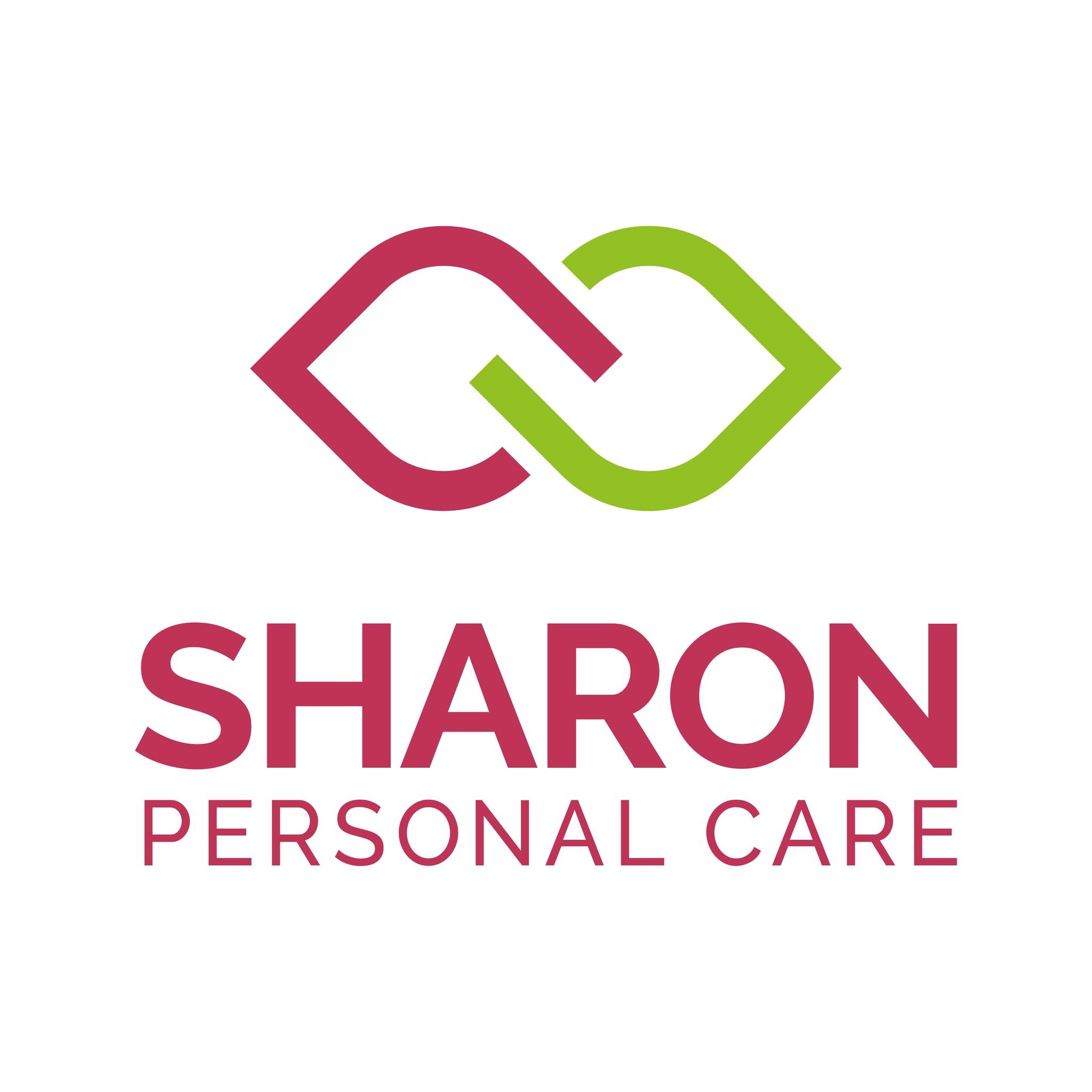 Sharon Laboratories