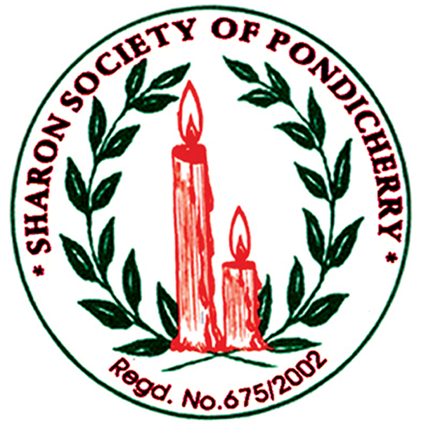 Sharon Society