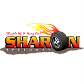 Sharon Speedway