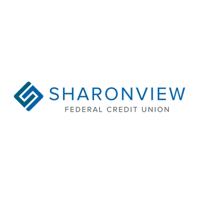 Sharonview Federal Credit Union