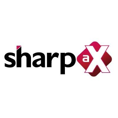 Sharp-aX Computer Systems