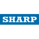 Sharp Industries