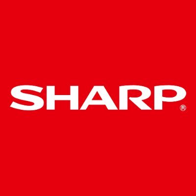 Sharp Business Systems