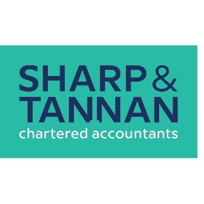 Sharp & Tannan