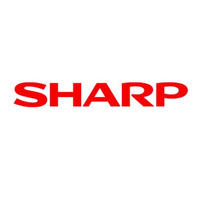 Sharp Europe