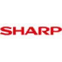 Sharp Electronics (Europe) Gmbh Hungary