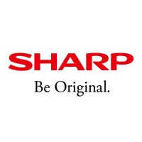 Sharp Business Systems Sverige