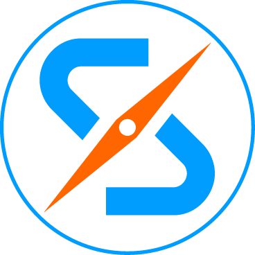 Sharpcode Solutions