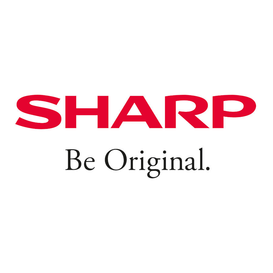 Sharp | Umc