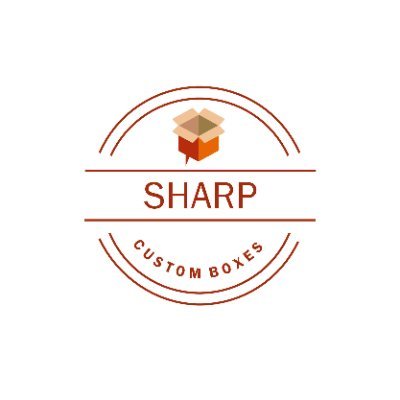 SharpCustomBoxes