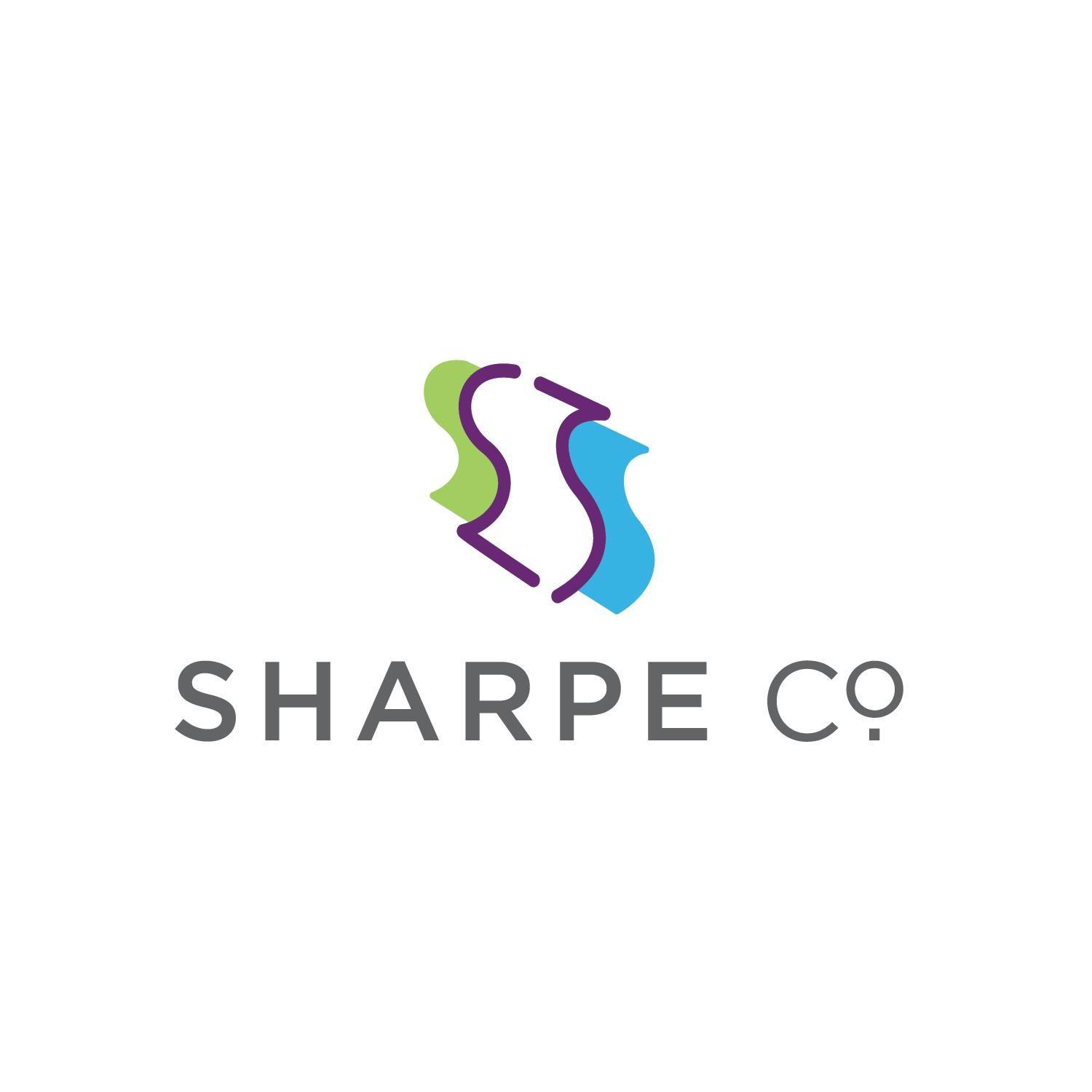 SHARPE