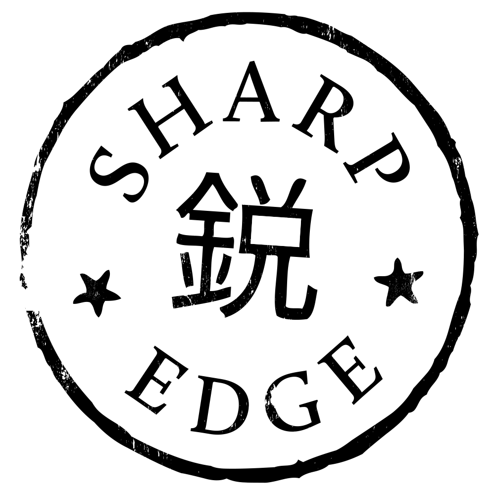 SharpEdge