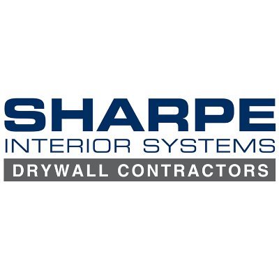 Sharpe Interior Systems