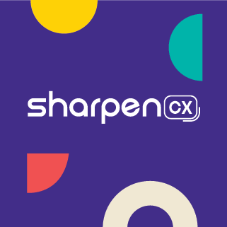 Sharpen Technologies