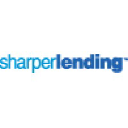 Sharperlending