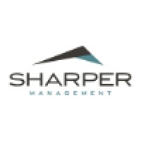 Sharper Management