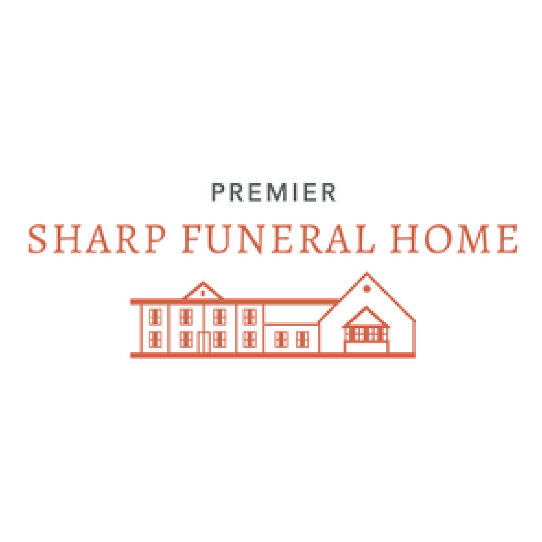 Premier Sharp Funeral Home