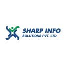 Sharp Info Solutions