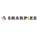 Sharpize Solutions