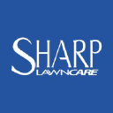 Sharp Lawn Care