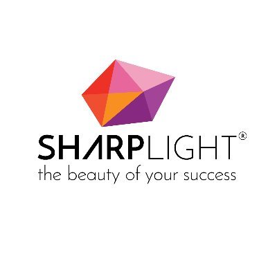 SharpLight Technologies