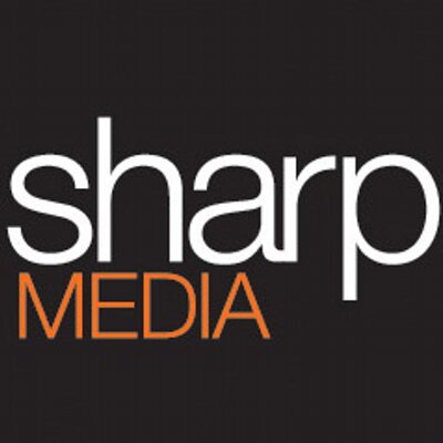 Sharp Media