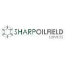 SHARP OILFIELD SERVICES