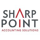 Sharp Point Bookkeeping Solutions