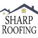 Sharp Roofing