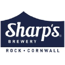 Sharp's Brewery